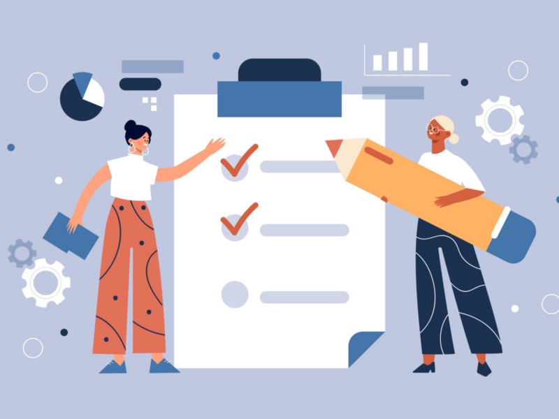 Licenciement pour motif économique : la Cour de cassation renforce l&rsquo;exigence de transparence des offres de reclassement