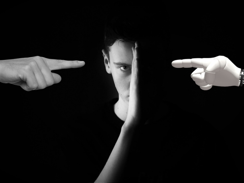 Les conflits entre salariés ne constituent pas nécessairement un harcèlement moral de la part de l’employeur