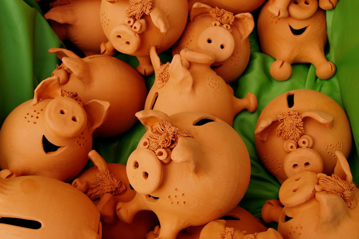 Partage de la valeur : de nouvelles obligations applicables depuis le 1er janvier 2025