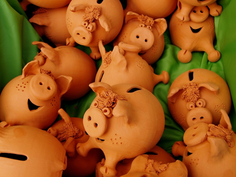 Partage de la valeur : de nouvelles obligations applicables depuis le 1er janvier 2025