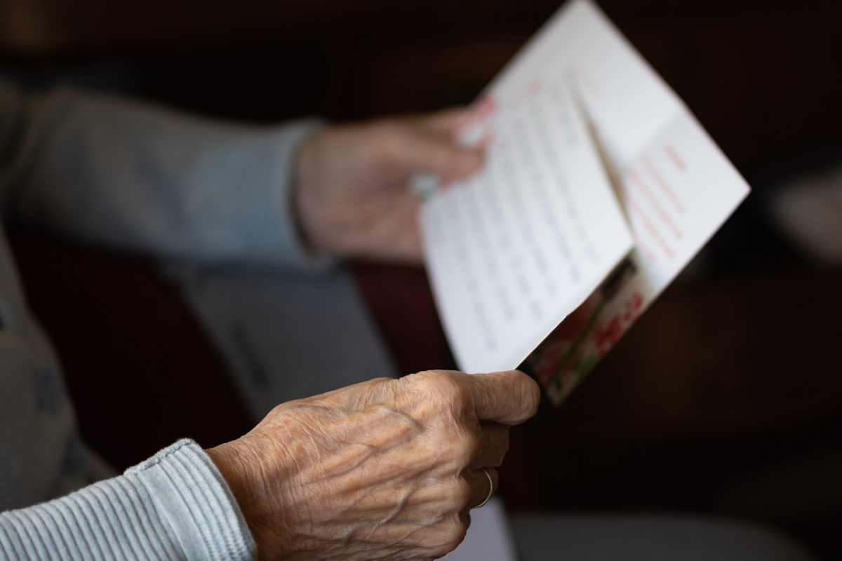 Le licenciement du salarié qui n&rsquo;a pas reçu sa convocation à l&rsquo;entretien préalable est irrégulier