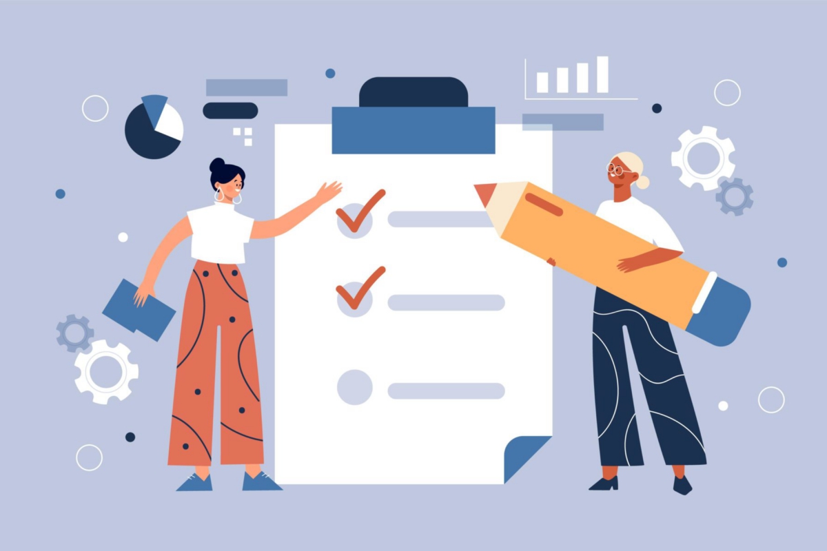 Insuffisance professionnelle : licenciement abusif en l&rsquo;absence d&rsquo; accompagnement ou de formation préalable