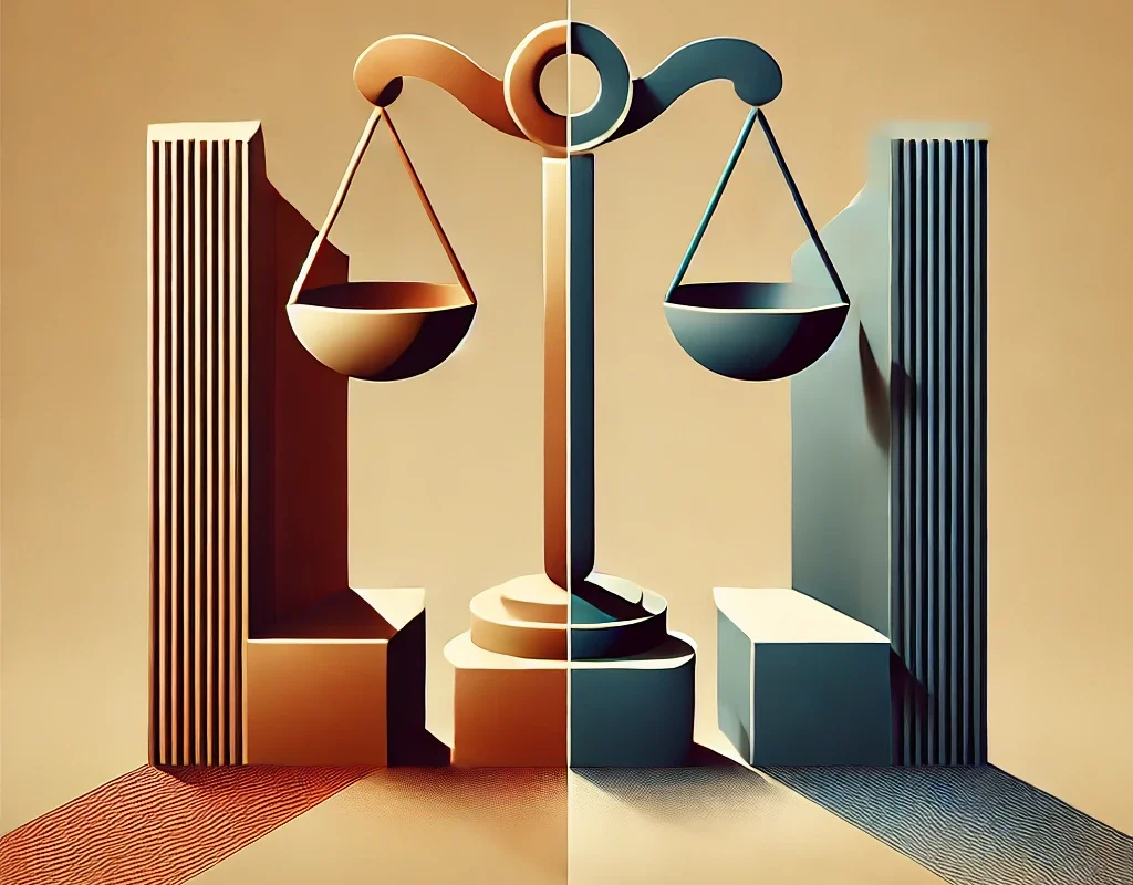 Des précisions sur la répartition des compétences juridictionnelles en matières de PSE