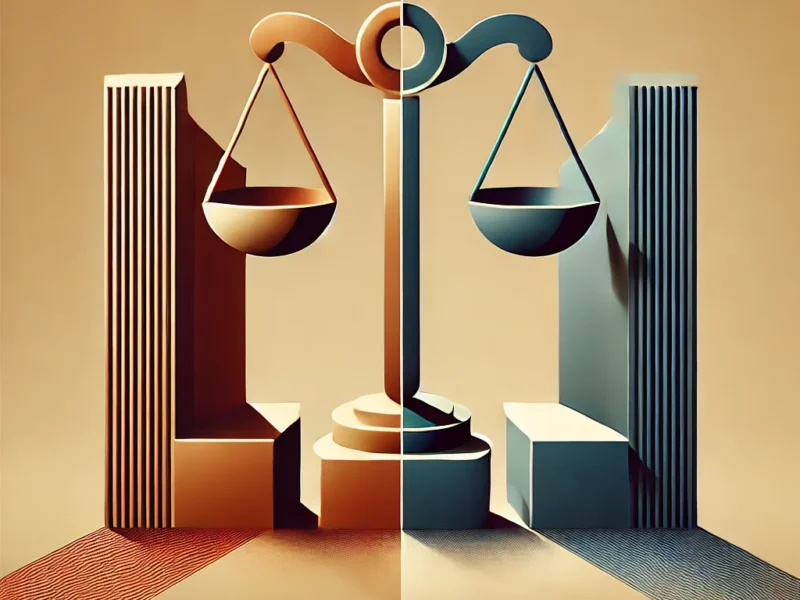 Des précisions sur la répartition des compétences juridictionnelles en matières de PSE