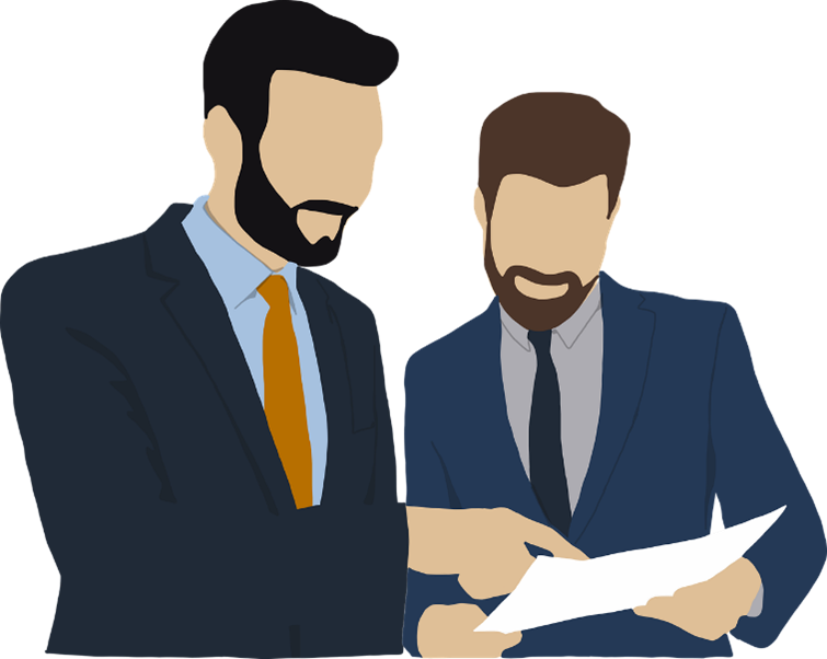 Rappel sur la charge de la preuve en matière de discrimination