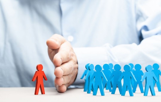 Discrimination syndicale, la Cour de cassation précise les règles de preuve applicables