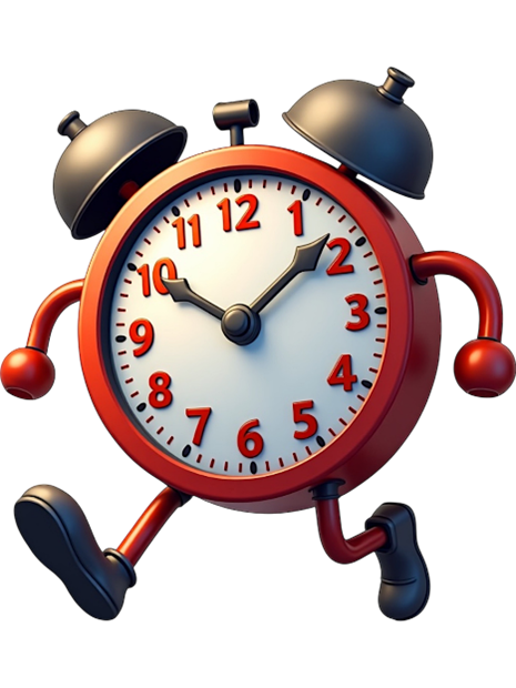 Preuve des heures complémentaires : la Cour de cassation rappelle les obligations des employeurs