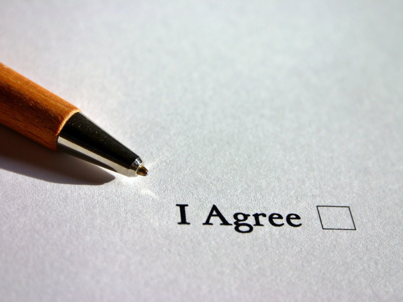 Rupture conventionnelle avec un salarié protégé : la seule existence d’un harcèlement moral ne suffit pas à caractériser un vice du consentement