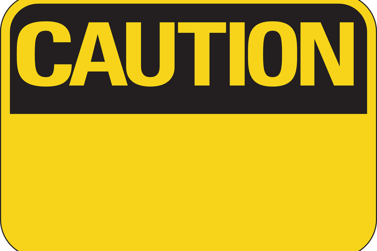 Be careful when recruiting an employee from a competitor