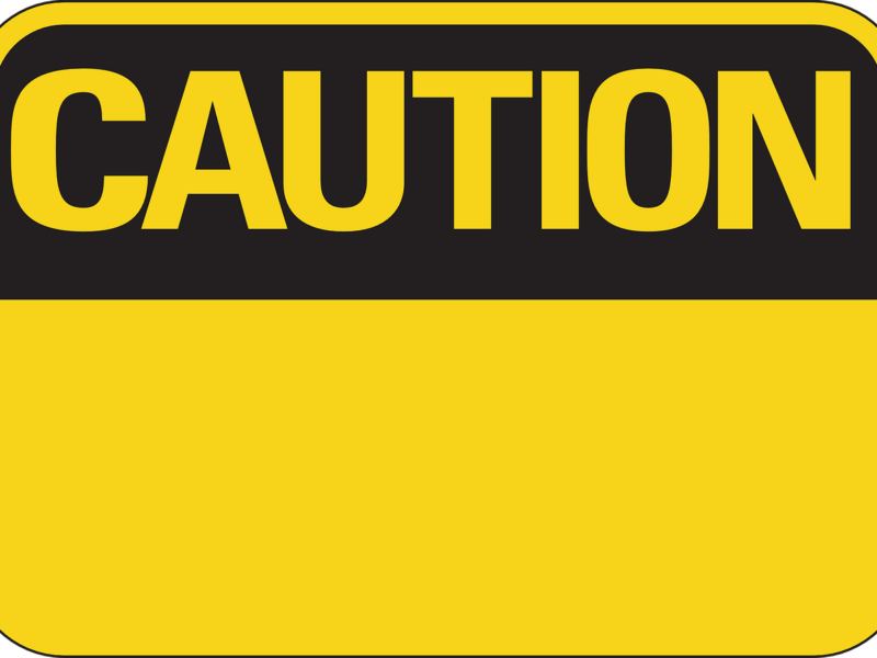 Be careful when recruiting an employee from a competitor