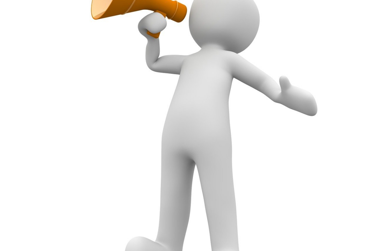 égalité de traitement en matière de communication syndicale : quelles sont les règles applicables ?