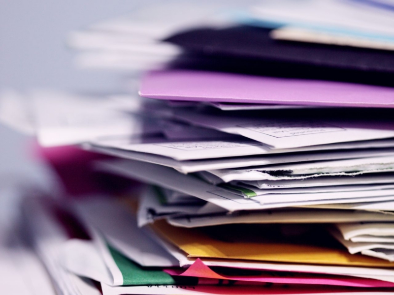 Preuve du préjudice : la Cour de cassation clarifie les exigences en matière d&rsquo;indemnisation