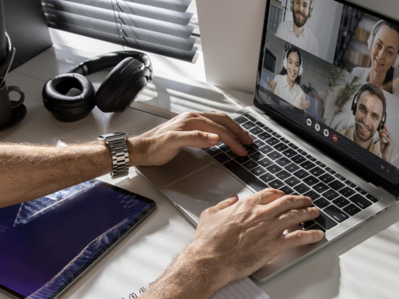 Remote work and employee’s entitlement to an allowance: a judicial development to watch