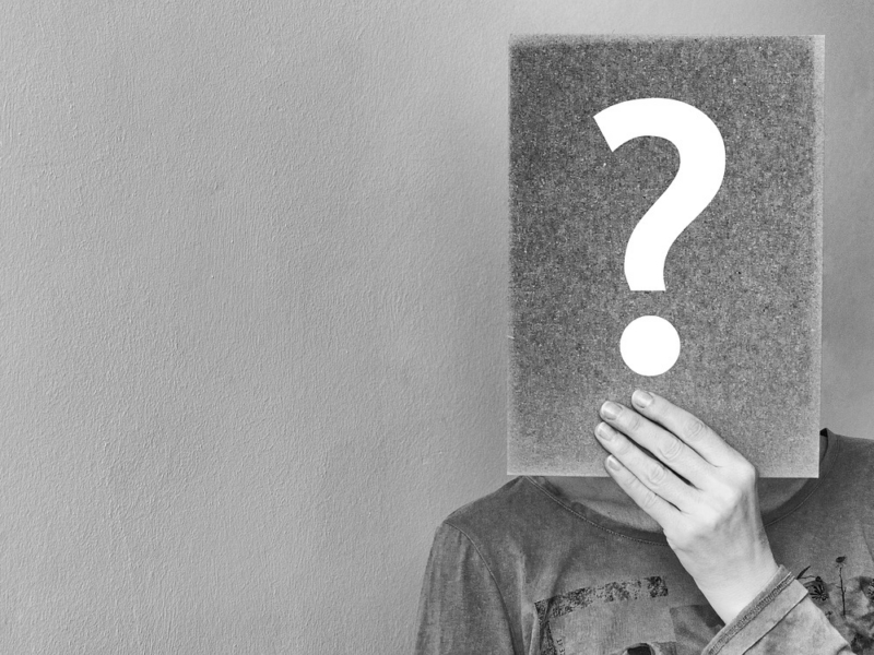 Transfer of Work Documents to Personal Email adress: Gross Misconduct?