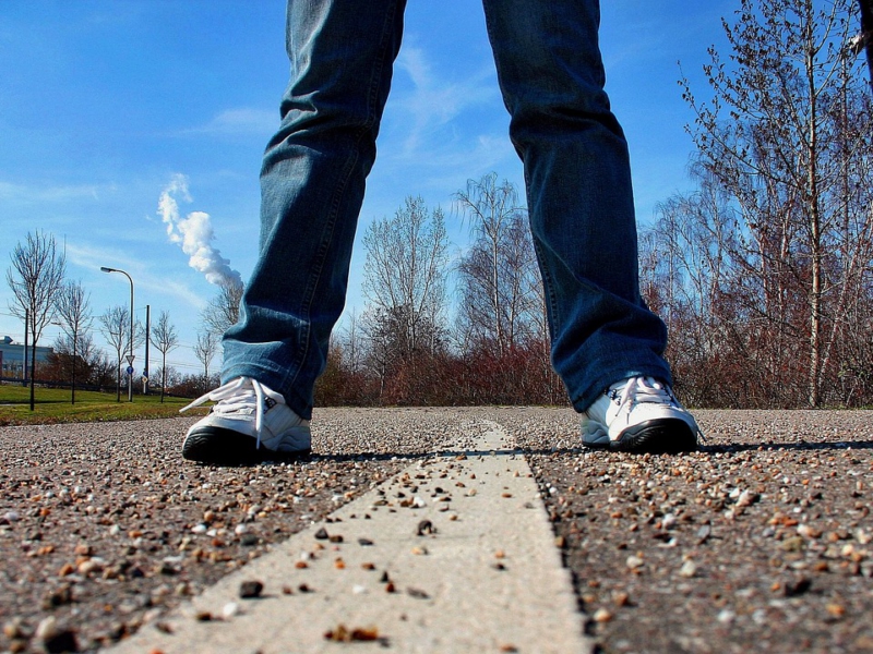 Working time in days arrangements and employee compensation