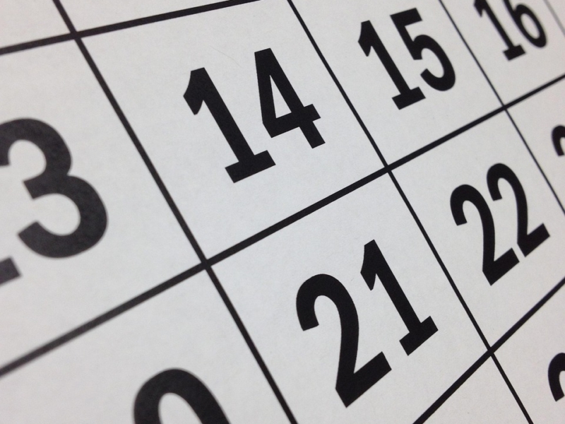 Précision sur le report de l’entretien préalable au licenciement en raison de l’état de santé du salarié