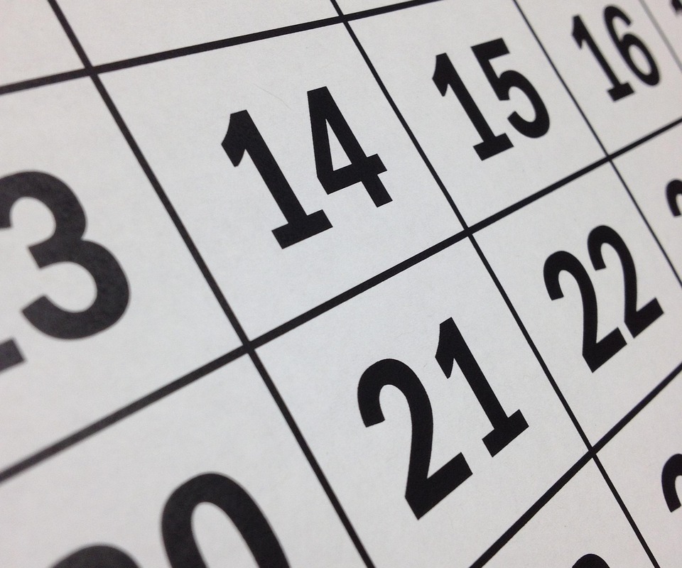 Précision sur le report de l’entretien préalable au licenciement en raison de l’état de santé du salarié