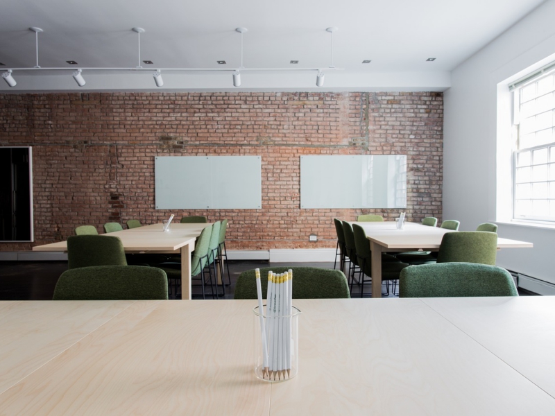 Exemption from redeployment for the unfit employee: the opinion of the occupational physician is sufficient to justify the absence of a search for a new job