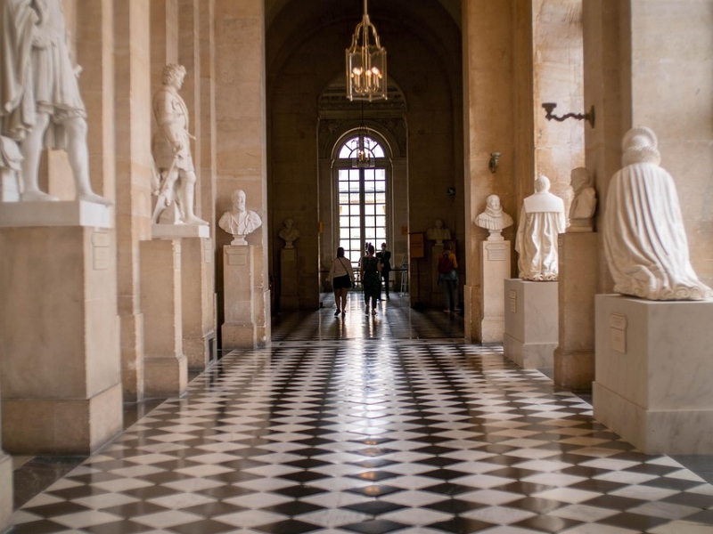 Employers’ social charges: What companies need to know when hiring people in France