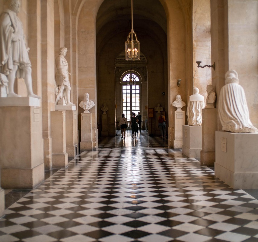 Employers’ social charges: What companies need to know when hiring people in France