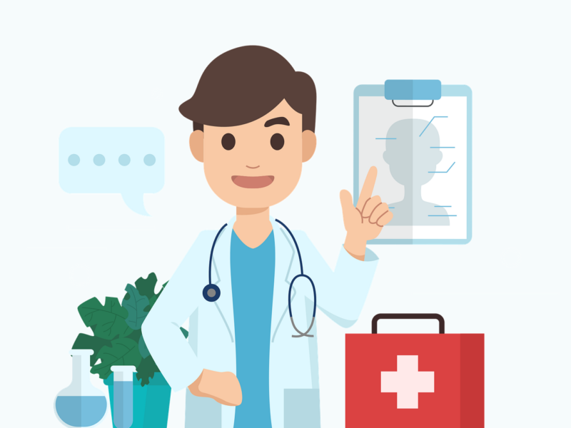 Paid Leave : The French Supreme Court Aligns with EU Law