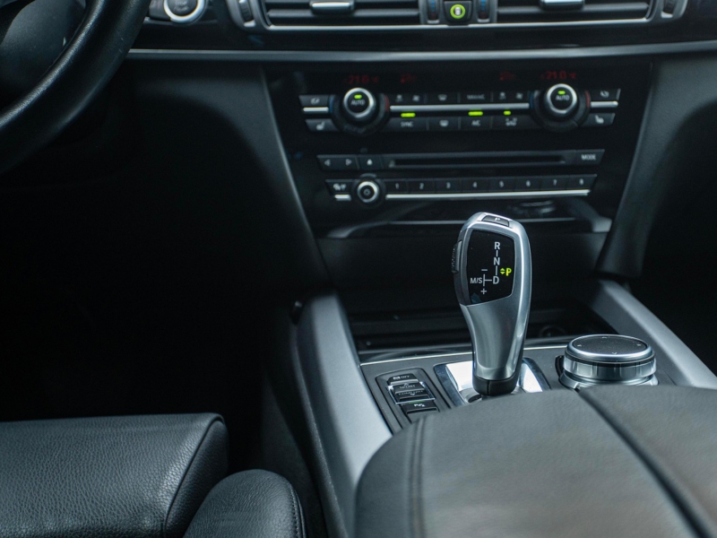 Indemnisation d’une discrimination syndicale : l’absence de préjudice nécessaire