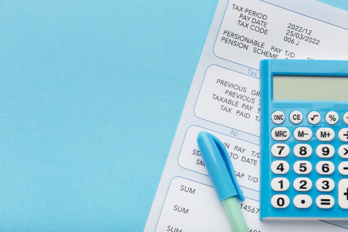 Mention des jours de RTT sur le bulletin de paie : une simple valeur informative