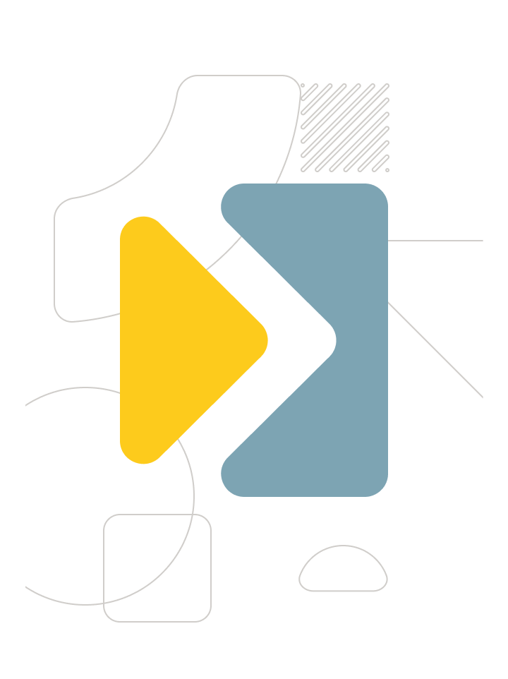 Contentieux à risques