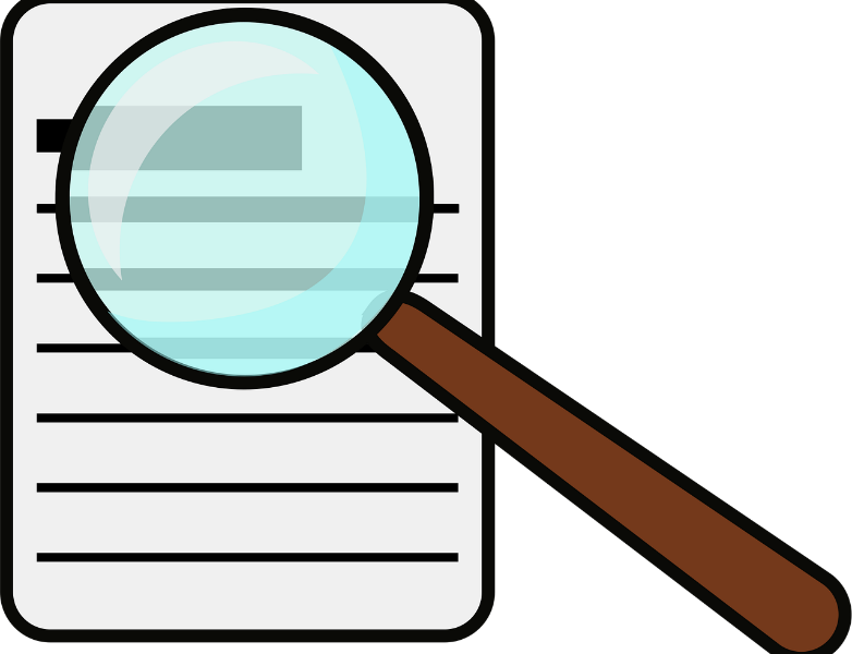 Sexual harassment: the absence of an internal investigation does not prevent gross misconduct being proven