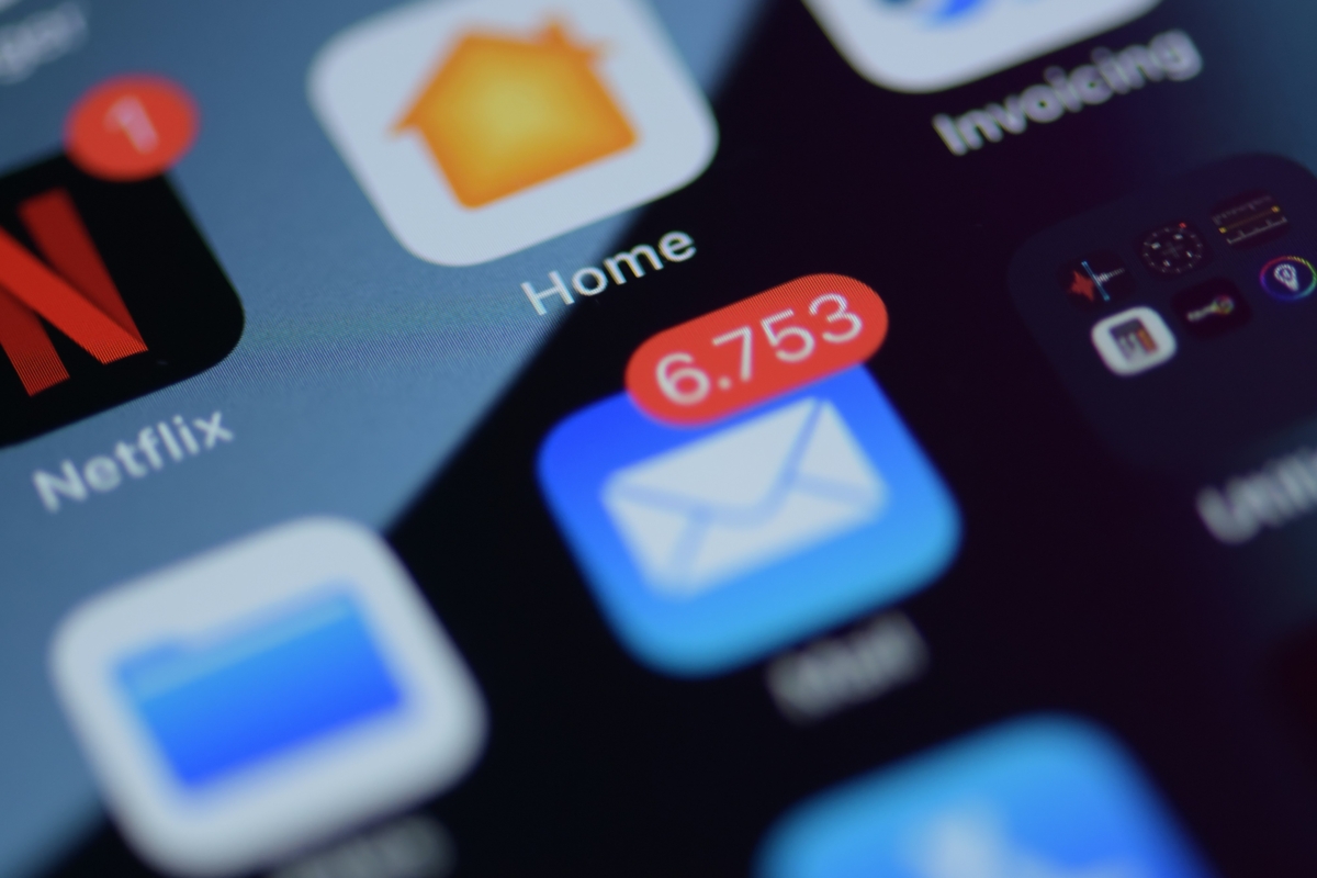 Évolution de la définition des données personnelles dans le RGPD