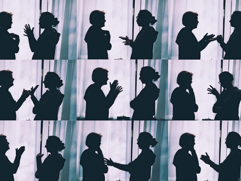 Liberté d’expression du salarié : la Cour de cassation impose une mise en balance « concrète » et exige un contrôle de proportionnalité