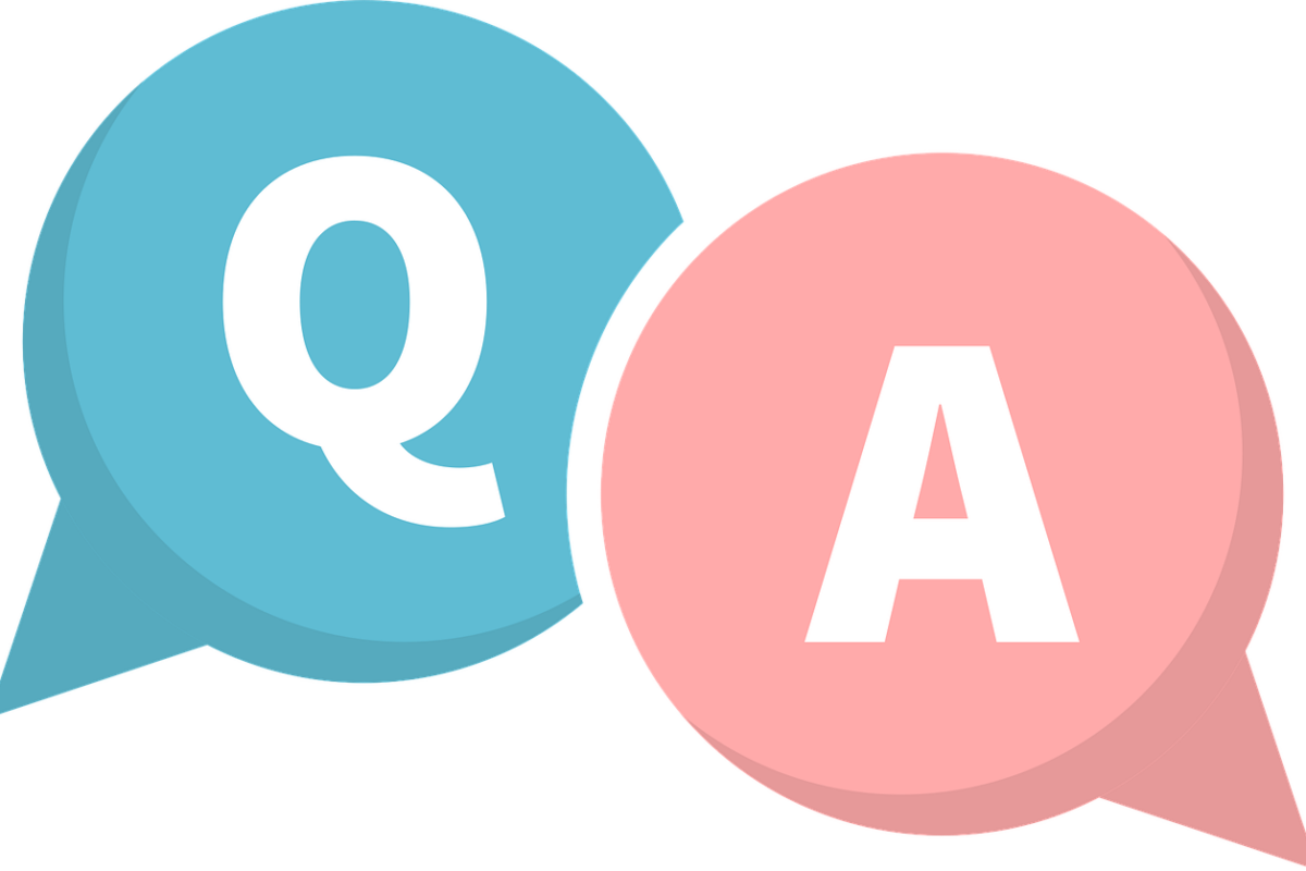 Nouveaux entretiens de parcours professionnel : le Ministère du travail apporte des précisions