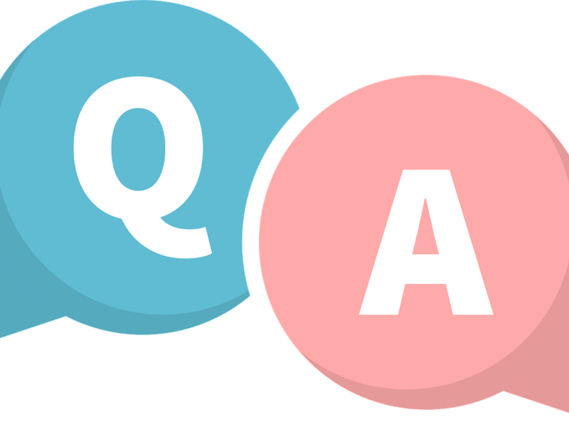 Nouveaux entretiens de parcours professionnel : le Ministère du travail apporte des précisions