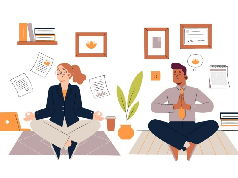 Forfait annuel en jours : l’importance des garanties effectives en matière de suivi de la charge de travail