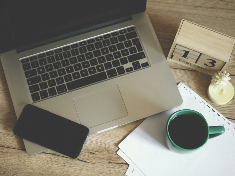 Annual working days arrangement: the importance of effective safeguards for monitoring workload