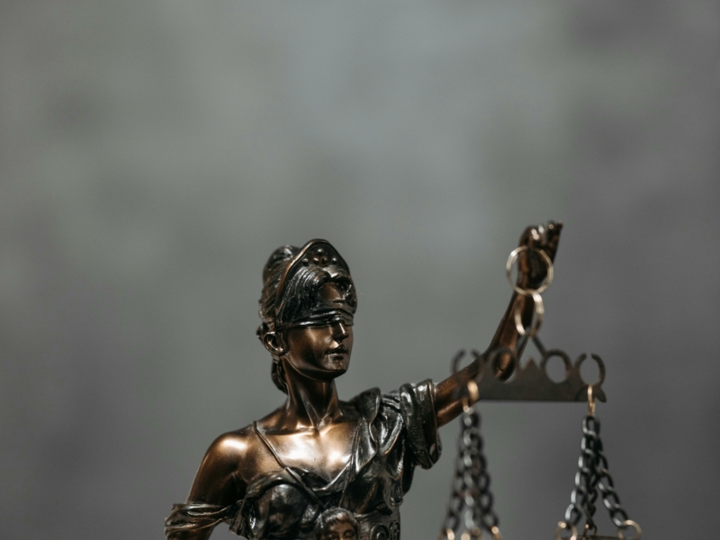 WANTED : STAGIAIRE EN DROIT SOCIAL