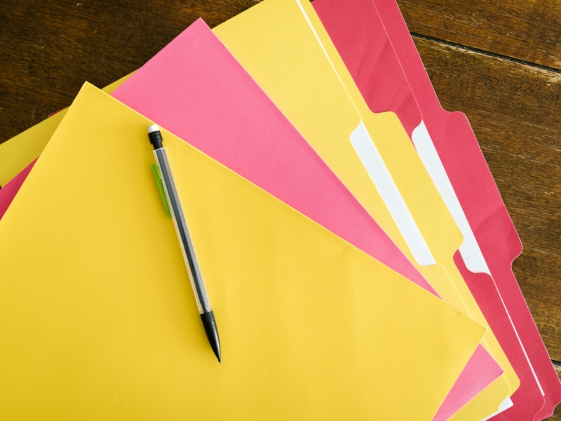 Internal investigations: no obligation to grant access to the file or organise confrontation14 January 2026