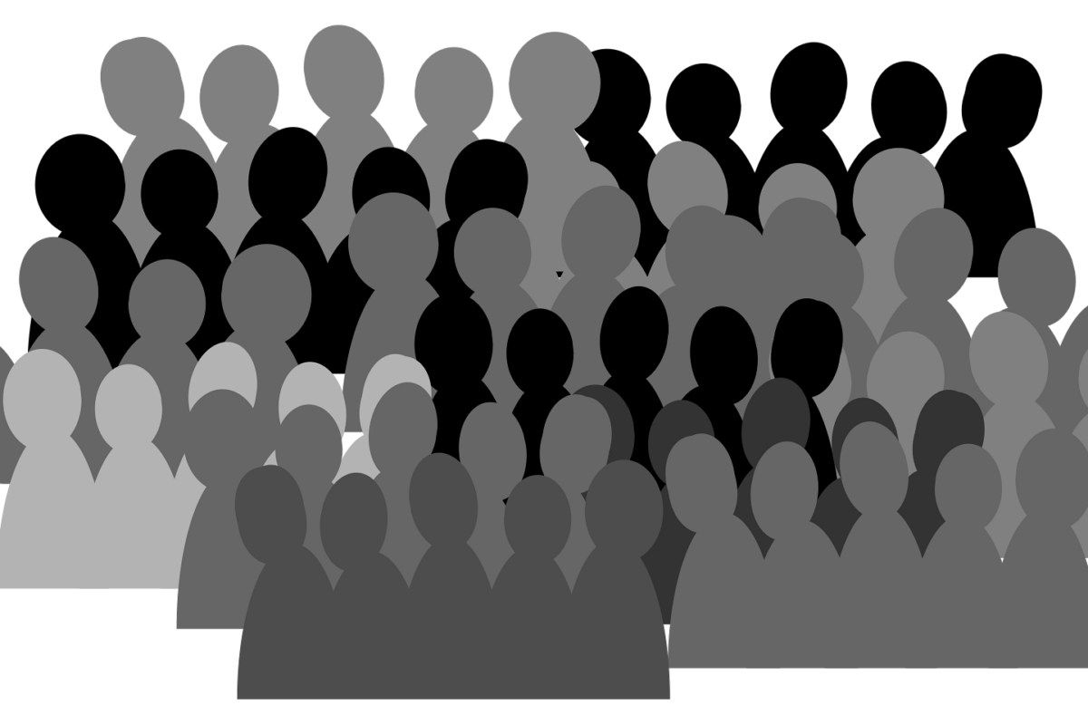 Seuil du PSE : les salariés mis à disposition doivent être pris en compte