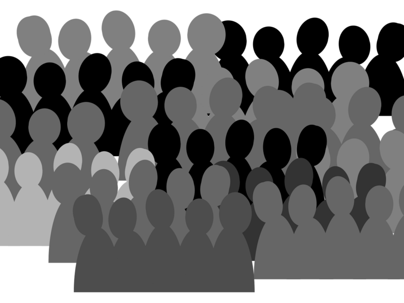 Seuil du PSE : les salariés mis à disposition doivent être pris en compte