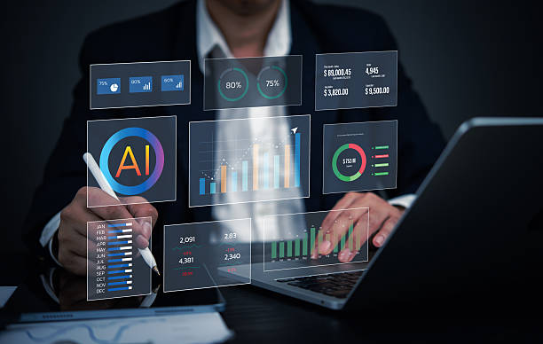 L&rsquo;utilisation de l&rsquo;intelligence artificielle ne justifie pas automatiquement une expertise du CSE