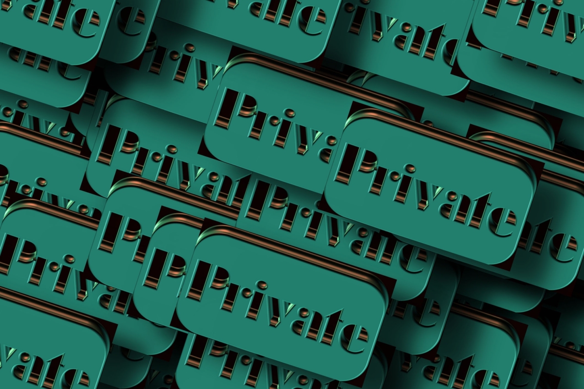 Droit au respect de la vie privée des salariés – de l’importance des détails