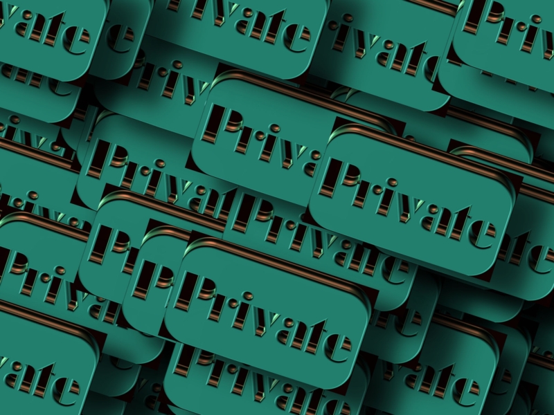 Droit au respect de la vie privée des salariés – de l’importance des détails