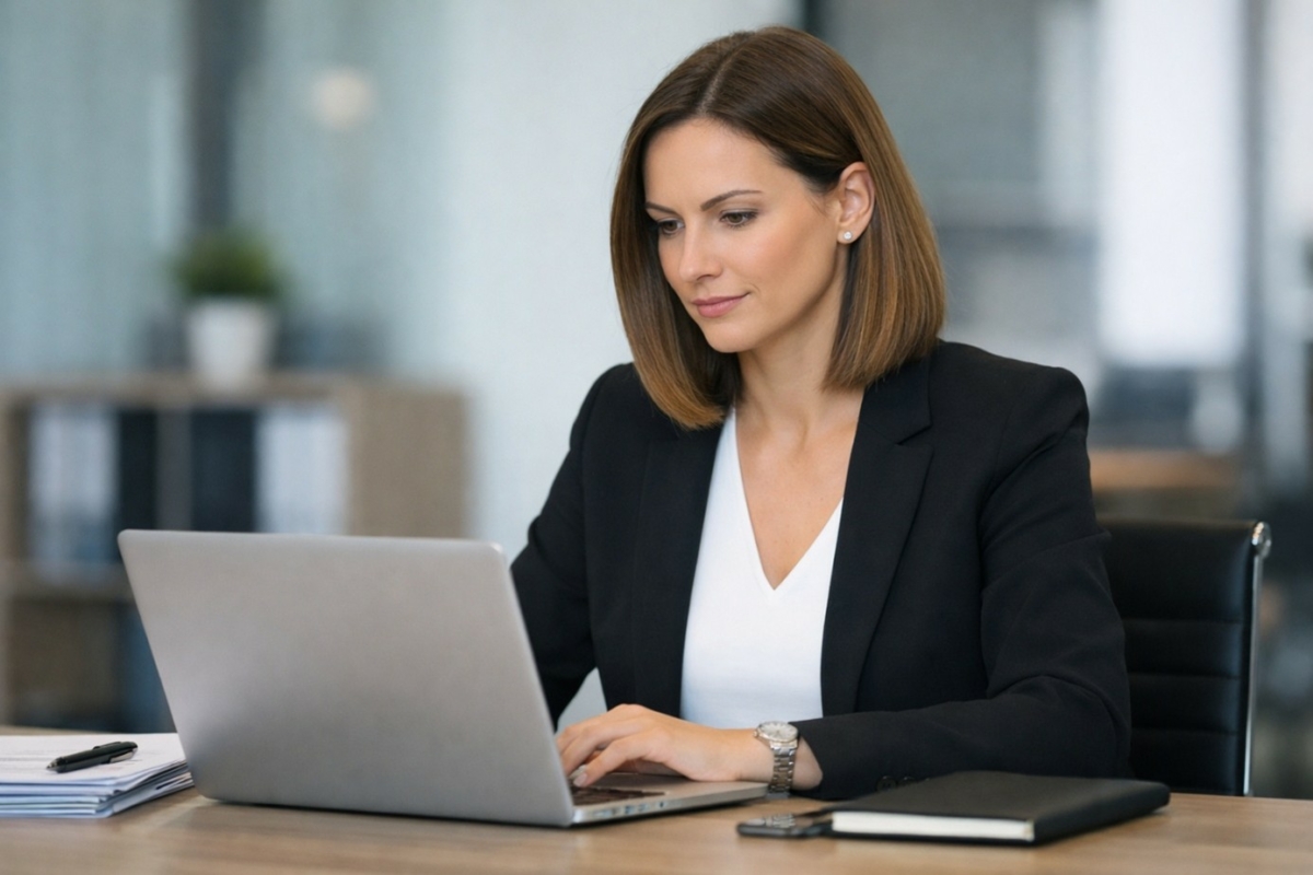 Rupture de la période d’essai après l’annonce d’une grossesse : la charge de la preuve pèse sur l’employeur