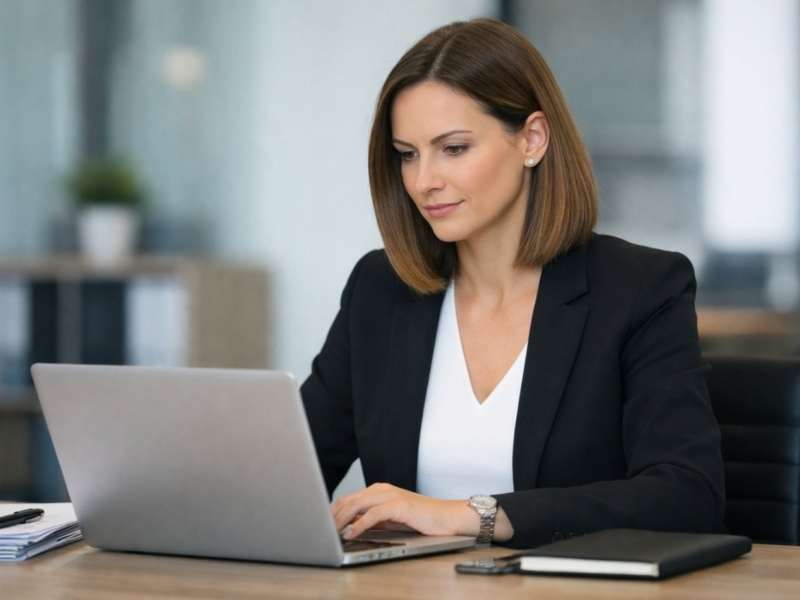 Rupture de la période d’essai après l’annonce d’une grossesse : la charge de la preuve pèse sur l’employeur