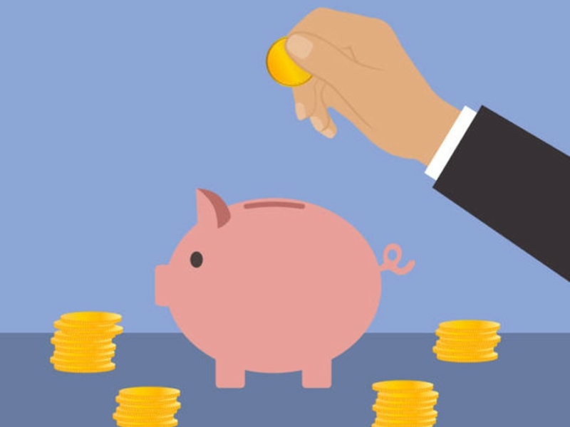 Supplementary pension contributions: a two-year time limit confirmed