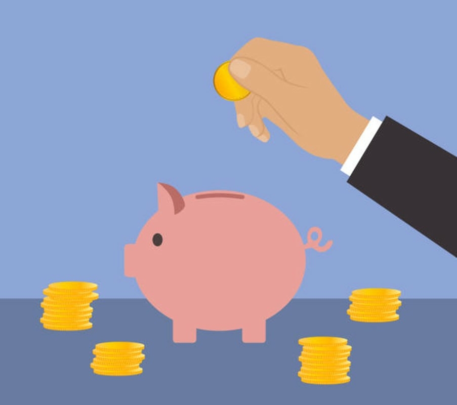 Supplementary pension contributions: a two-year time limit confirmed