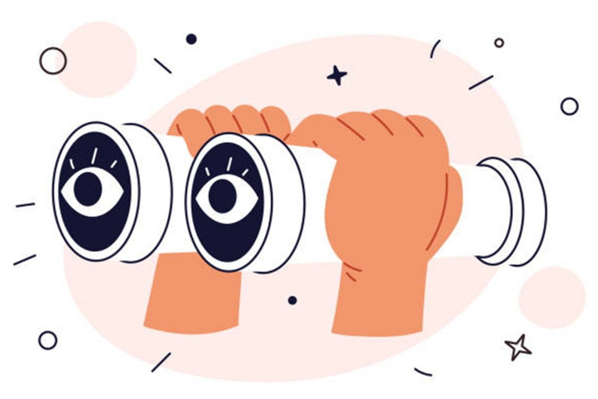 Licenciement économique, précision sur la notion de groupe de reclassement