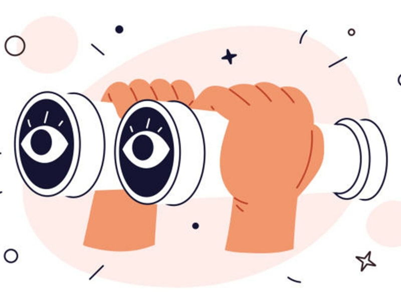 Licenciement économique, précision sur la notion de groupe de reclassement