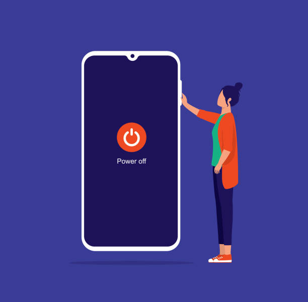 Droit à la déconnexion pendant un arrêt de travail : pas de manquement de l’employeur si le salarié se connecte spontanément