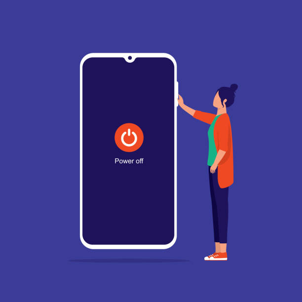 Droit à la déconnexion pendant un arrêt de travail : pas de manquement de l’employeur si le salarié se connecte spontanément